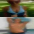 Naked girls phone number
