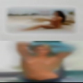 Naked girls pussy club