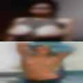 Naked girls Somerset