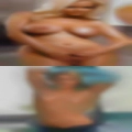 Naked girls Swainsboro