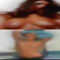 Naked Somerset, housewives