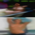 Nasty girls wont fuck Pueblo