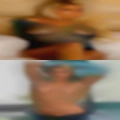 Nude girls from Henagar