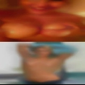 Pretty horny girls contact