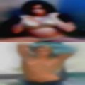 Sexy girls from Dorado