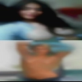 Woman Owensboro, who want fuck