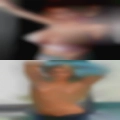 Women who fuck Doniphan