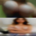 Amherst, Virginia nude girls