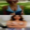 Boobs nude girls