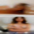 Females Brockton that want fuck