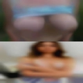 Females fucked multiple males