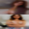 Find girls want fuck