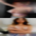 Free chat hot woman who