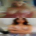 Girls Canada