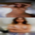 Girls from Tulare, nude