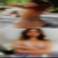 Girls looking for boyfriends