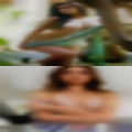 Girls want fuck Cotulla