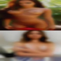 Girls want fuck Vegas, Mexico