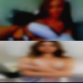 Grand Junction nude girls