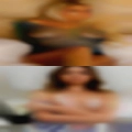 Horny girls Long Island
