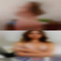 Horny girls nuder