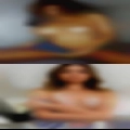 Horny girls numbers area
