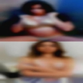 Horny housewives Moines