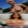 Horny women plus fucked