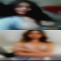 Hot girls Pensacola