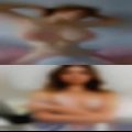 Housewives wanting housewife