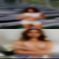 Lonely housewives
