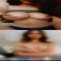 Milfs Manteca, that want hang
