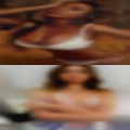 Mill Hall, nude girls