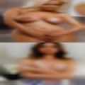 Naked girls Bastrop