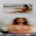 Naked girls Dearborn Heights