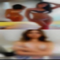 Sexy girls Lovell