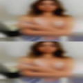 Topless girls Texas
