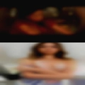 Women fuck Woodstock
