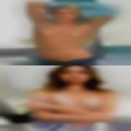Women want fuck Sandusky